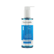 Hyalurepair Cica Facial Cleanser