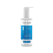 Hyalurepair Cica Lotion