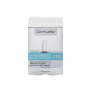 Hyaluserum Advanced Hyaluronic Acid Serum