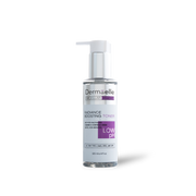 Micellar Water Niacinamide Radiance Boosting Toner