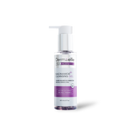 Niacleanser Niacinamide Cleansing Gel