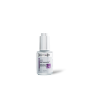 هايلوسيرم سيروم النياسيناميد