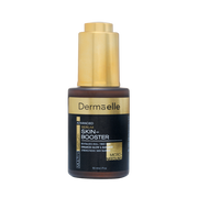 Skin Booster MicroNeedling Serum