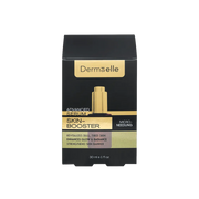 Skin Booster MicroNeedling Serum