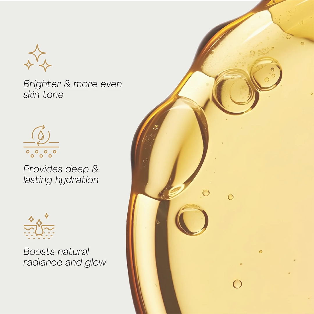 Skin Booster MicroNeedling Serum