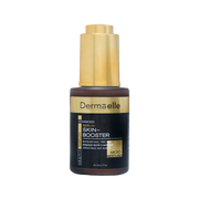 Skin Booster MicroNeedling Serum