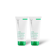 چل منظف منقي ١+١ مجاناَ