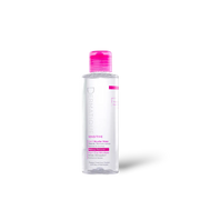 4 in 1 Micellar Water - Makeup Remover