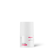 مزيل العرق للتفتيح - بدون رائحه 