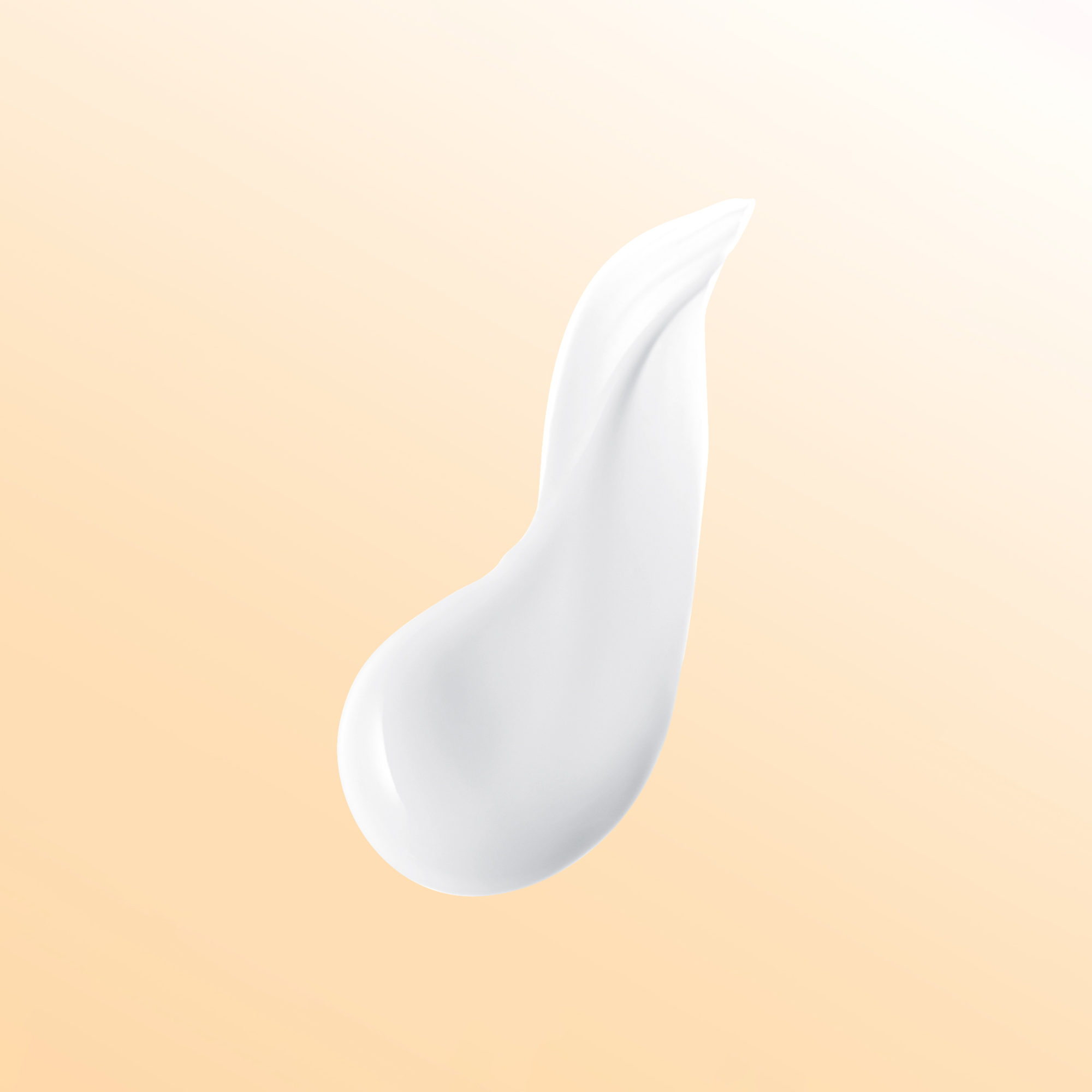 Acti-Solaire Melting Cream