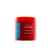 Intense Keratin Hair Mask