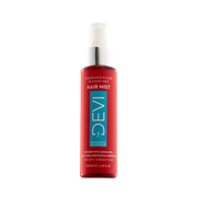 Hair Mist