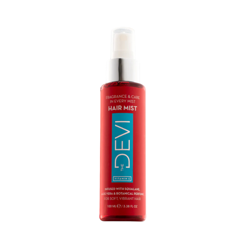 Hair Mist