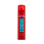 Intense Keratin Conditioner