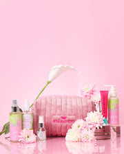 مجموعة دايموند  - ڤلڤيت باوتش