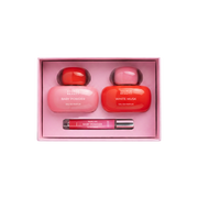 Perfume Gift Set