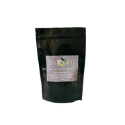 Green Clay Mask