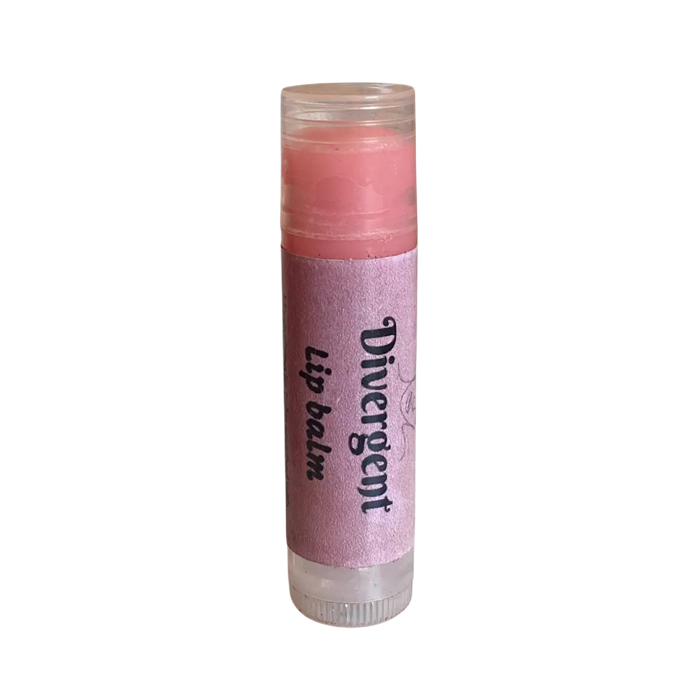 Lip Balm