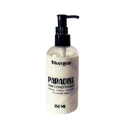 Paradise Conditioner