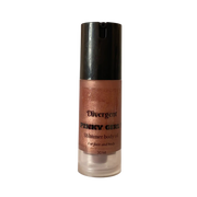 Shimmer Dry Oil