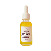 Soft Wave Oil Blend
