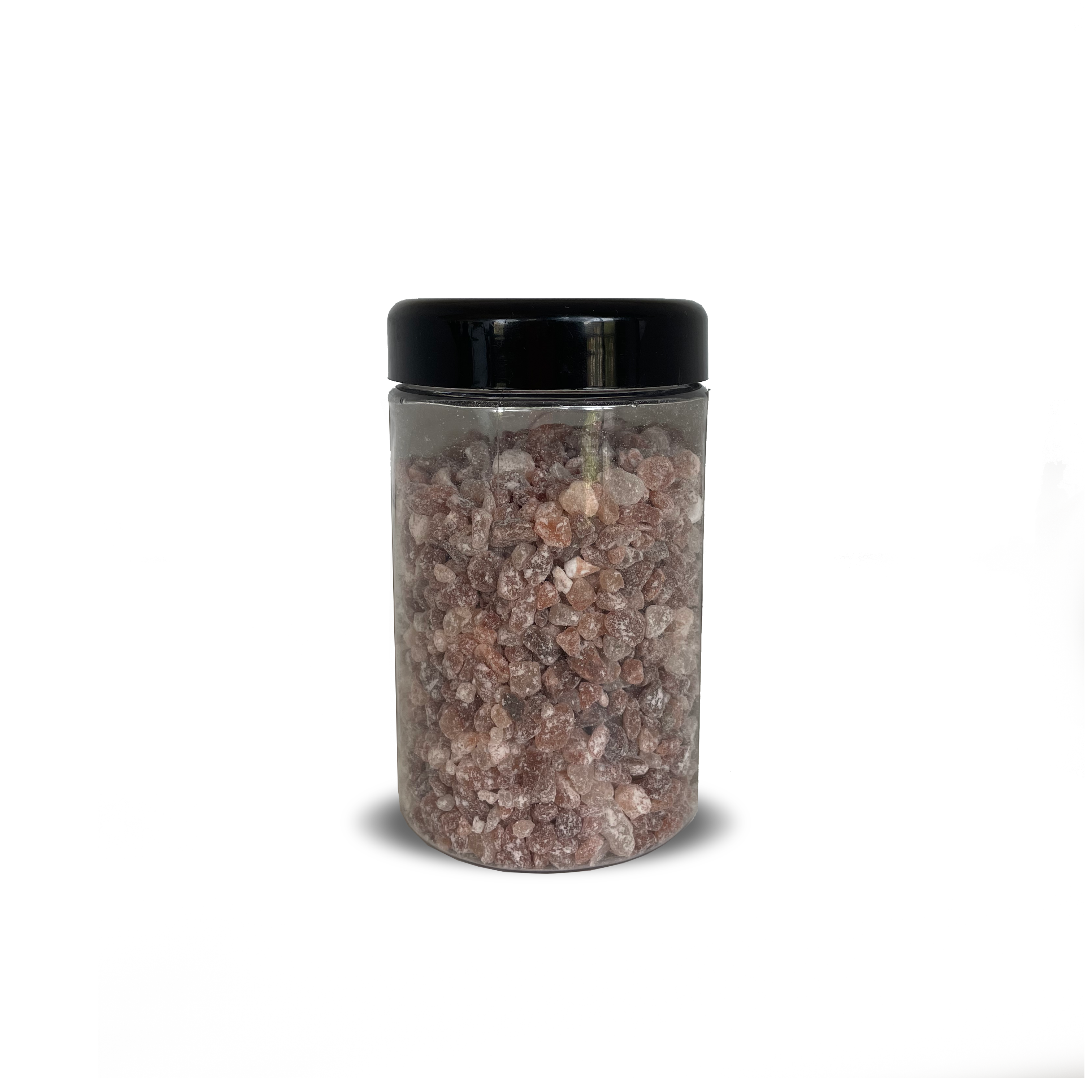 ملح أستحمام مهدئ