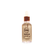 Source Beauty Revive Oil Donna Natural Moisturizers Oils & Serums Skincare