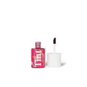 Lip & Cheek Tint