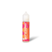 Tropical Citrus Dry Shampoo