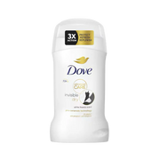 Invisible Dry Antiperspirant Stick