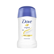 Original Deodorant Stick
