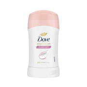 Powder Soft Antiperspirant Stick