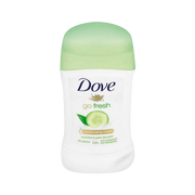 Go Fresh Cucumber & Green Tea Antiperspirant Deodorant Stick