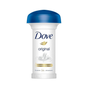 Original Mushroom Deodorant Stick