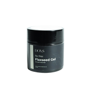 Bye Frizz Flaxseed Gel