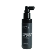Fuller Hair Mix Spray