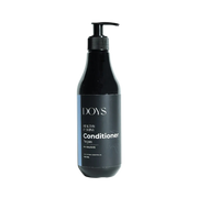 Healthy & Shiny Argan Conditioner