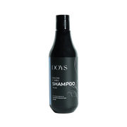 شامبو بخلاصة الأرجان