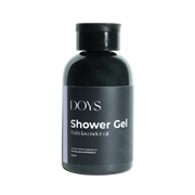 شاور چل بخلاصة اللاڤندر