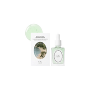 Multi Action Infusion Serum
