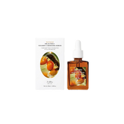 Vitamin C Boosting Serum