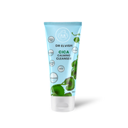 غسول مهدئ للوجه