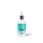 5% Energizing Caffeine Serum
