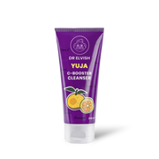 YUJA C-Booster Cleanser