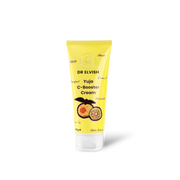 YUJA C-Booster Cream