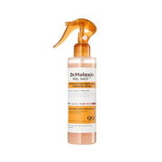 Peel Shot Exfoliating Kojic Acid Turmeric Spray