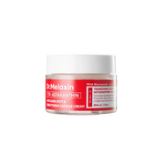 TX-Astaxanthin Anti-Dark Spot & Brightening Capsule Cream