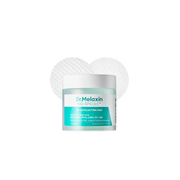 BP Pore Exfoliating Pads