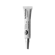 Eyephalt Eyebag Cream