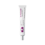 Facephalt Tightening Cream